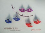 abanicos-3colorsw